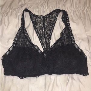 VS bralette MEDIUM